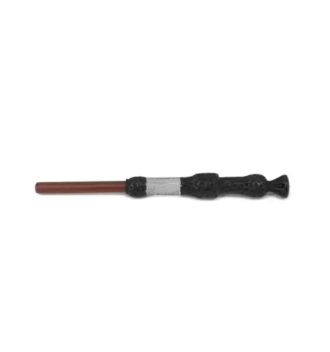 Penna a sfera Harry Potter