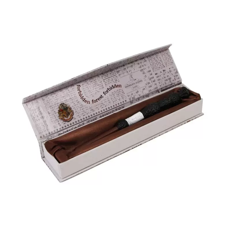 Penna a sfera Harry Potter