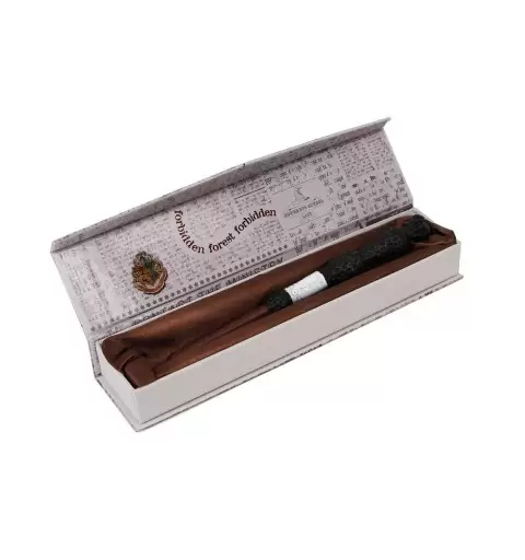 Penna a sfera Harry Potter