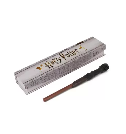 Penna a sfera Harry Potter HP
