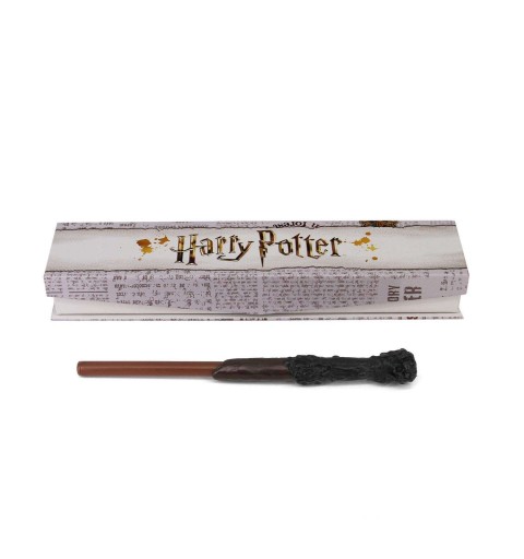 Penna a sfera Harry Potter HP