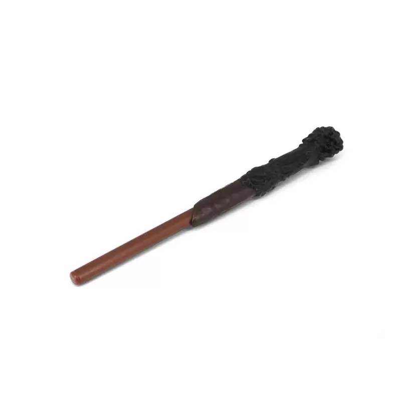 Penna a sfera Harry Potter HP