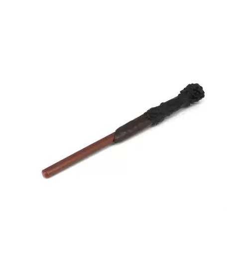 Penna a sfera Harry Potter HP