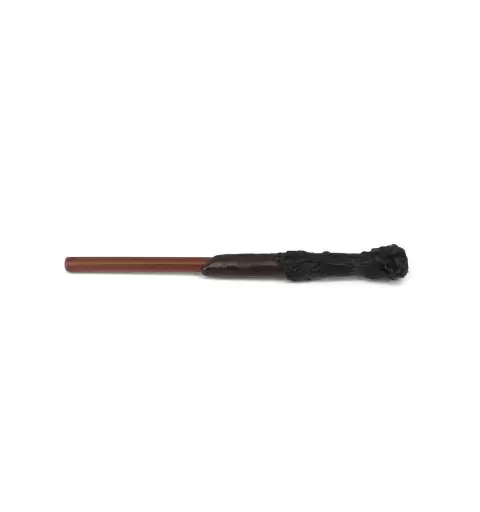 Penna a sfera Harry Potter HP