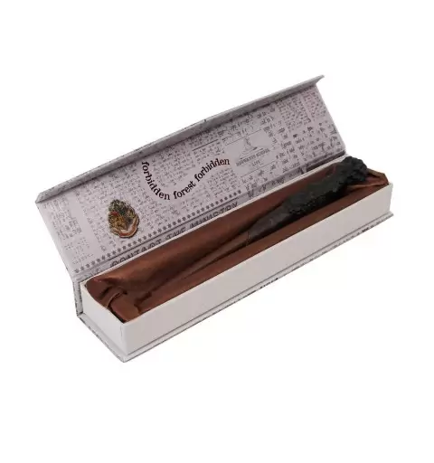 Penna a sfera Harry Potter HP