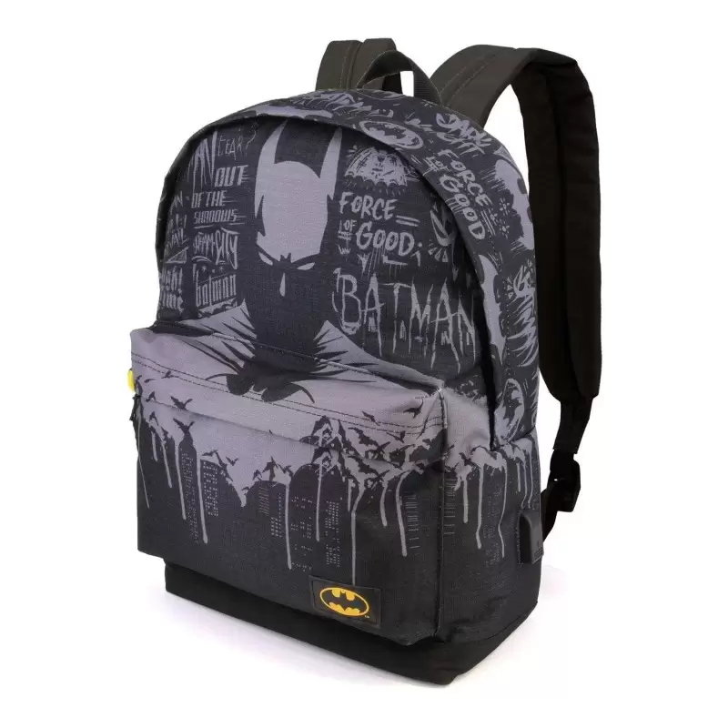 Zaino Batman