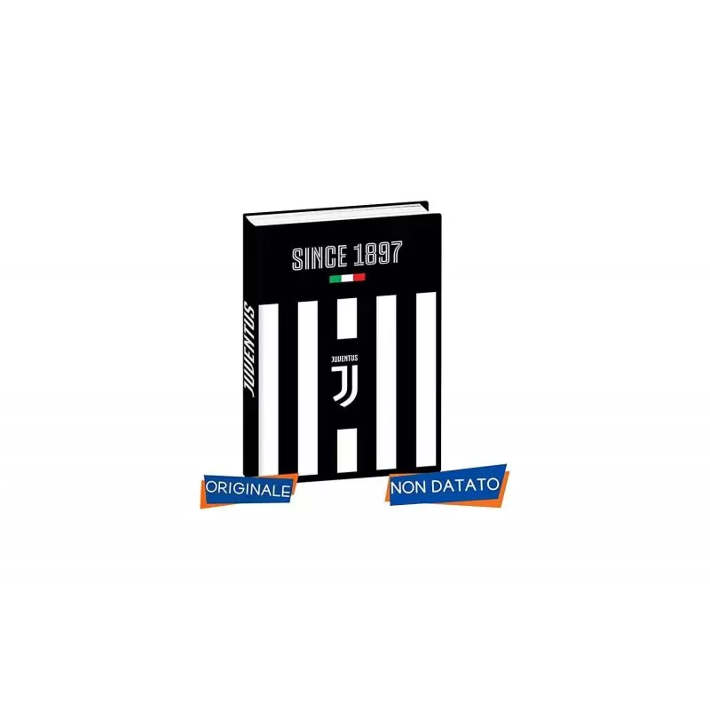 Diario Juventus