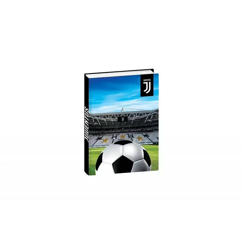 Diario Juventus