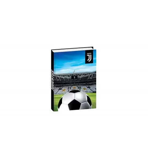 Diario Juventus