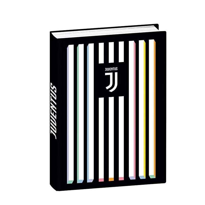 Diario Juventus