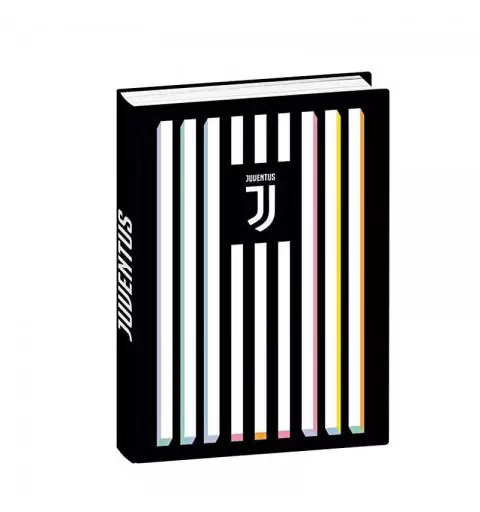Diario Juventus