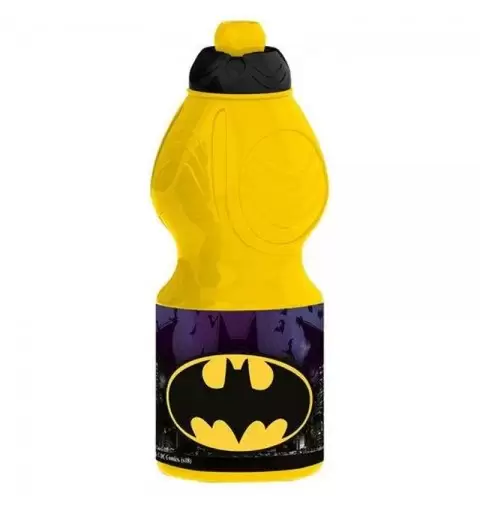 Borraccia Batman