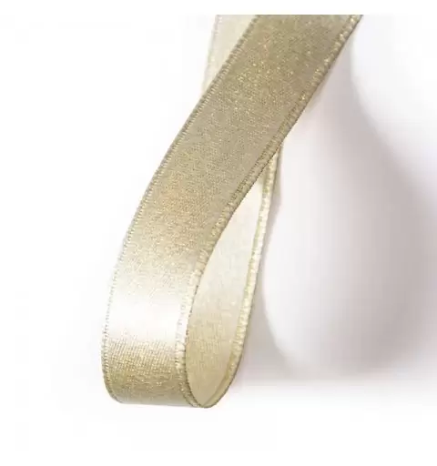 Nastrino oro