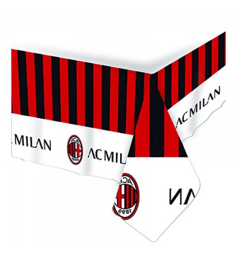 it n.54 Milan AC
