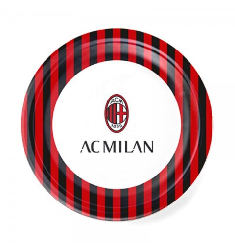 Kit n.64 AC Milan