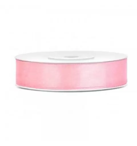 Nastrino rosa