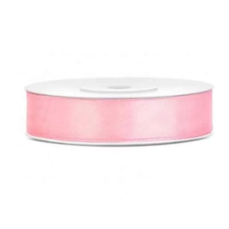 Bolle di sapone mongolfiera rosa