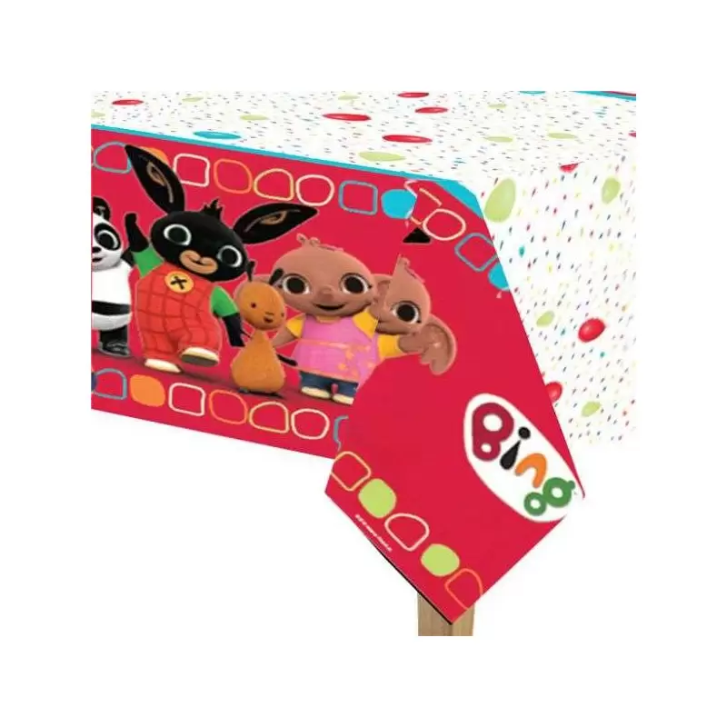 Kit n.49 Bing new
