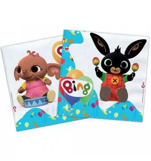 Kit n.49 Bing new