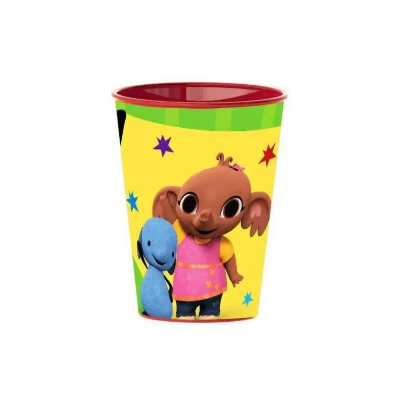 Bicchiere Bing