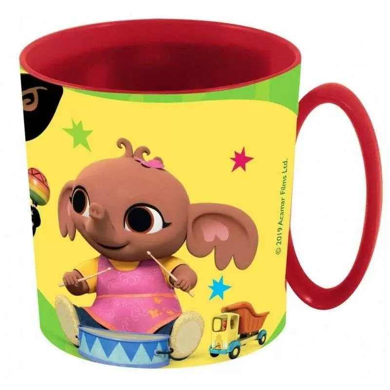 Tazza mug Bing