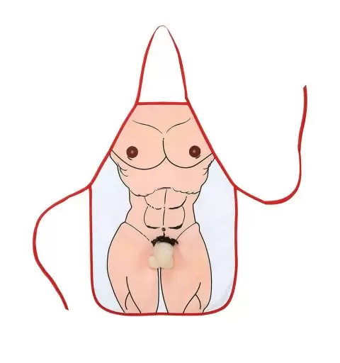 2 CIUCCIOTTI A FORMA DI PENE PLASTICA 92345
