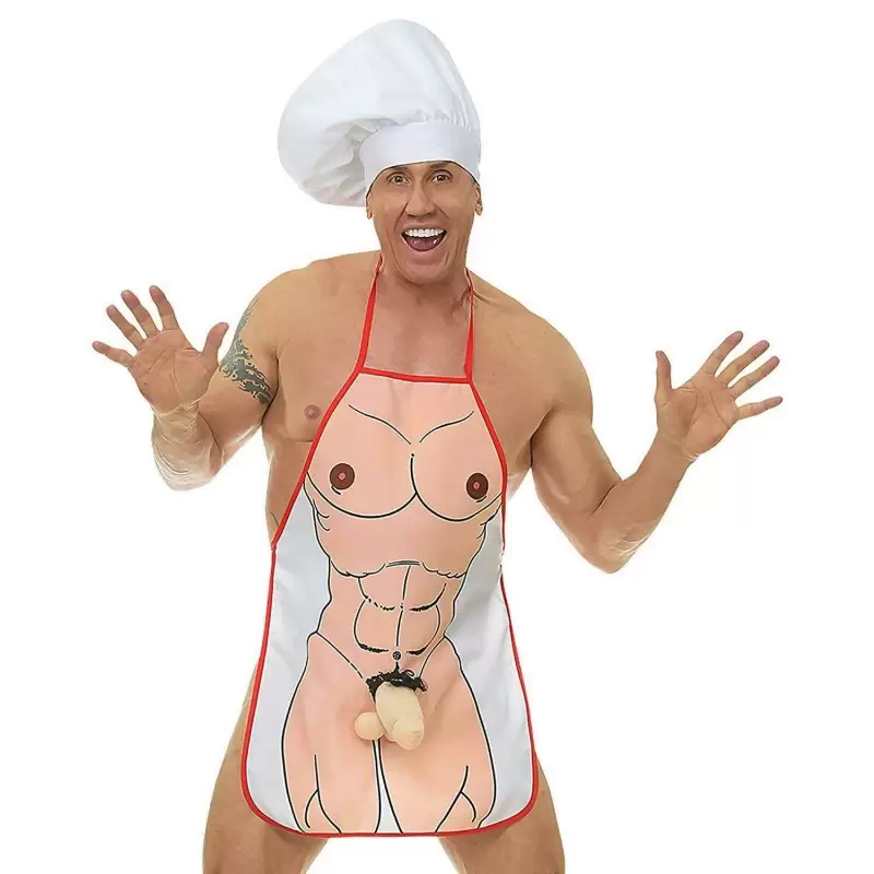 2 CIUCCIOTTI A FORMA DI PENE PLASTICA 92345