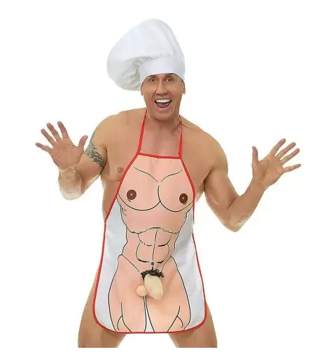 2 CIUCCIOTTI A FORMA DI PENE PLASTICA 92345