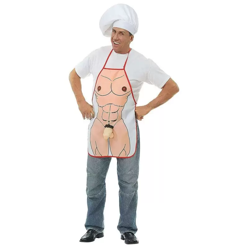 2 CIUCCIOTTI A FORMA DI PENE PLASTICA 92345