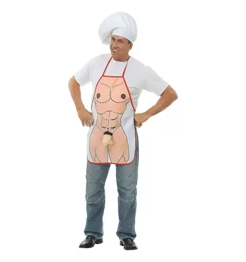2 CIUCCIOTTI A FORMA DI PENE PLASTICA 92345