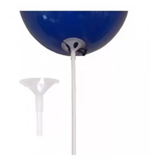 Asta per palloncini