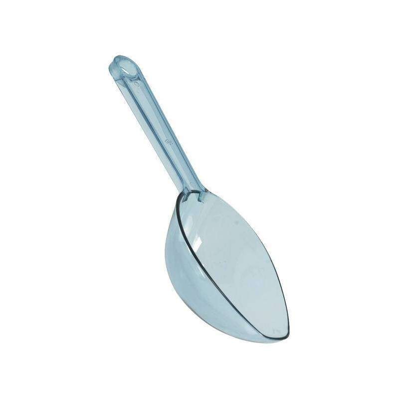 PALETTAVERDE ACQUA - 1 PZ