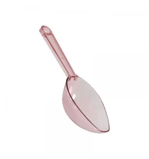 PALETTA ROSA CHIARO - 1 PZ