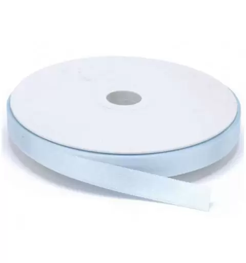 NASTRINO CELESTE 2 CM - 1 ROTOLO