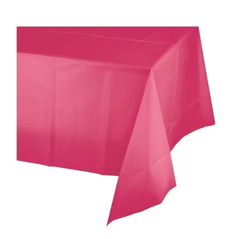 TOVAGLIA HOT MAGENTA