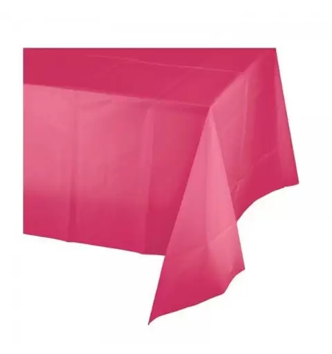 TOVAGLIA HOT MAGENTA