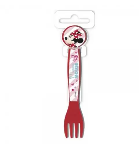 set pappa minnie disney