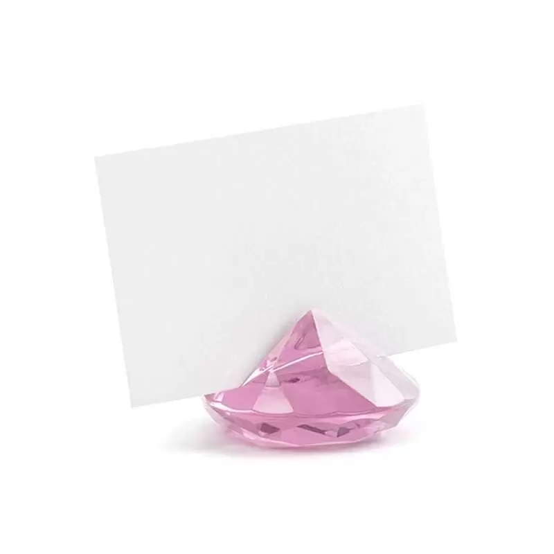 IRPot - 24 BOLLE DI SAPONE 1997 SPOSINI MATRIMONIO SEGNAPOSTO GADGET WEDDING 