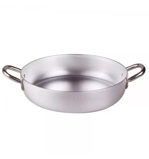 Tegame 30 cm