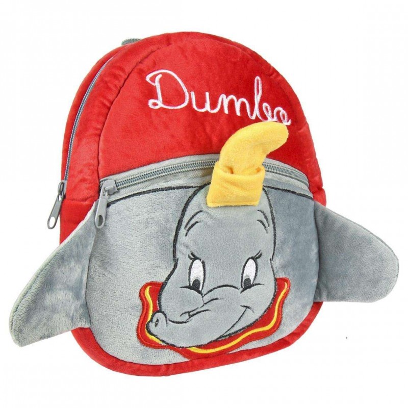 Zainetto Dumbo