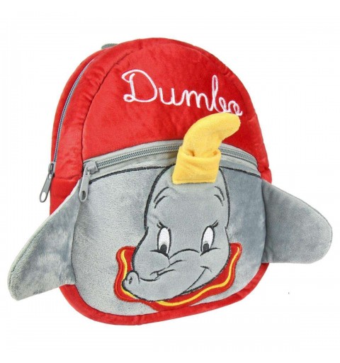 Zainetto Dumbo