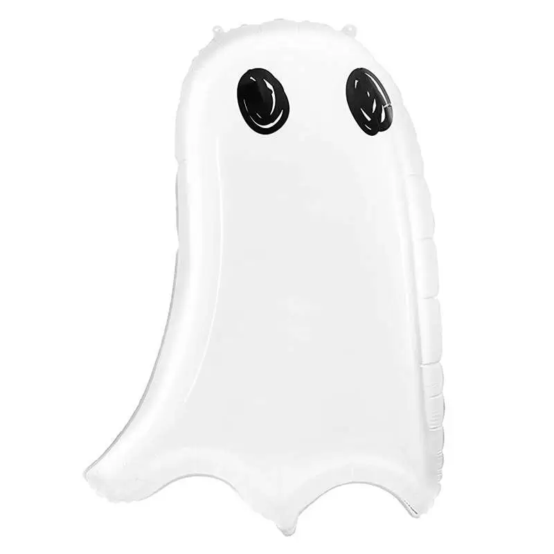 Foil fantasma