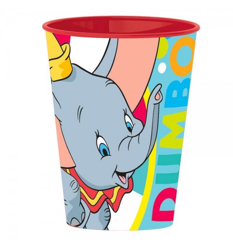 Bicchiere Dumbo