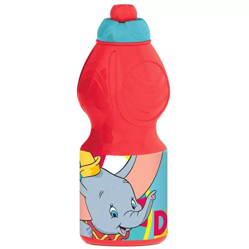 Borraccia Dumbo