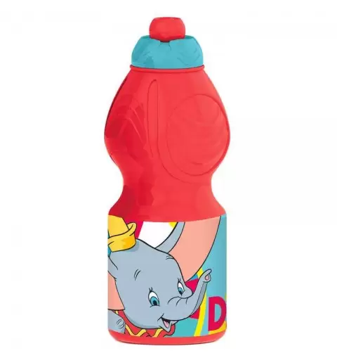 Borraccia Dumbo