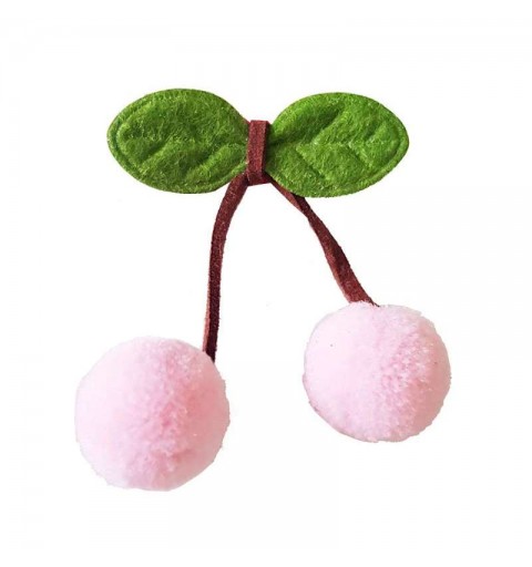 Bomboniere ciliegie rosa
