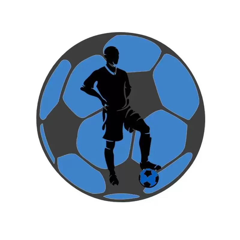 Tondo Inter