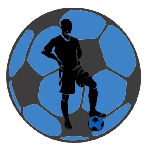 Tondo Inter