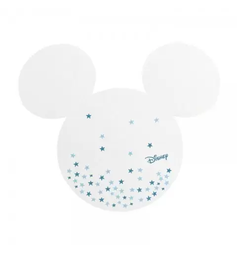 TAG MICHEY'S STARS BIGLIETTO SAGOMATO - 1 PZ