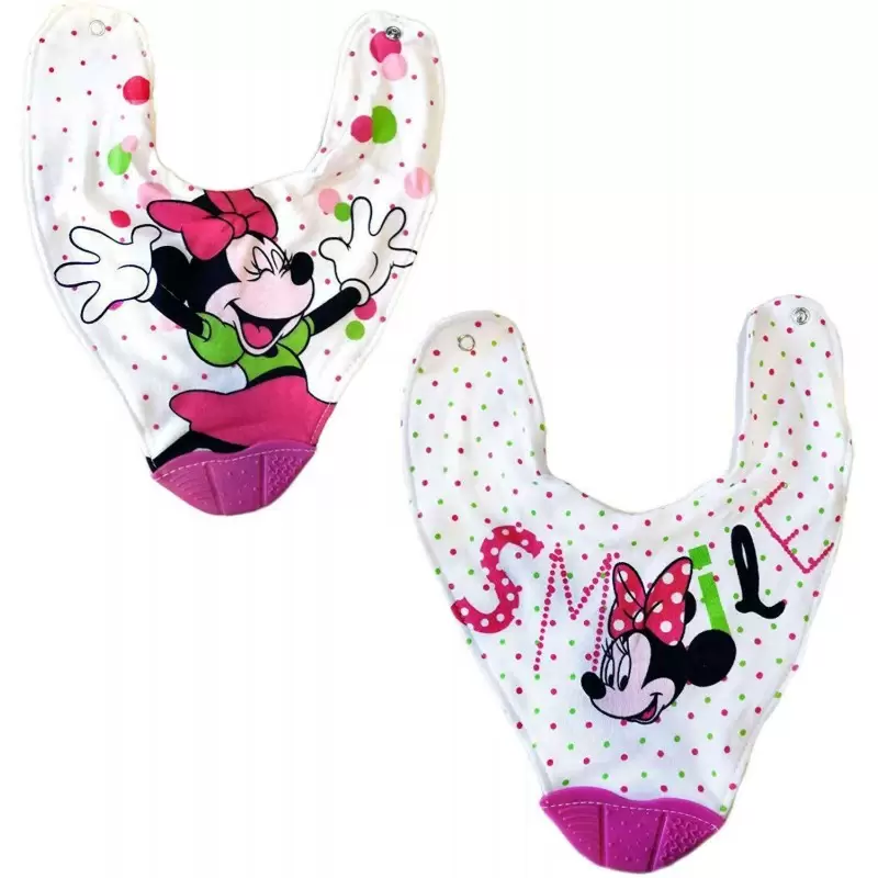 Bavette Minnie